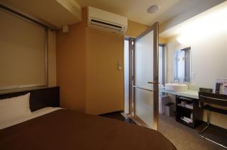 Urbain Hiroshima Executive - Hiroshima - 3