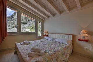 Attico Elais - Theater Home - 1