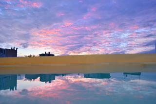 ALTO PSYRRI PENTHOUSE by K&K - Atene - 1