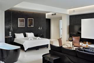 ALTO PSYRRI PENTHOUSE by K&K - Atene - 3