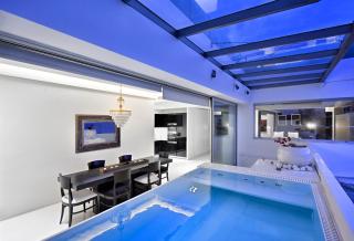 ALTO PSYRRI PENTHOUSE by K&K - Atene - 7