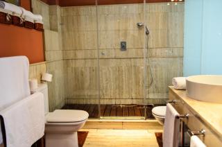 The Zentral Suites & Apartments - Sevilla - 9