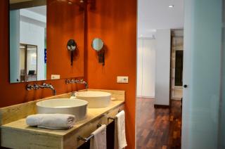 The Zentral Suites & Apartments - Sevilla - 5