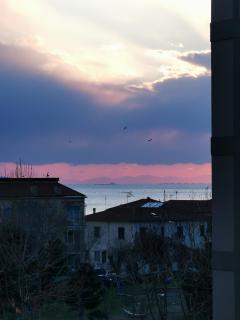 Appartamento Miramare - Follonica - 7
