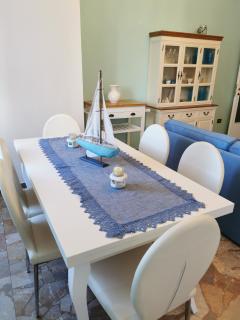Appartamento Miramare - Follonica - 4