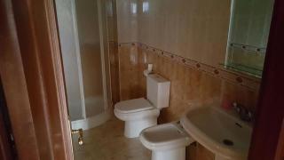 Piso cerca de la playa - 6