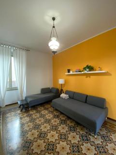 Alle mura - Bergamo - 5