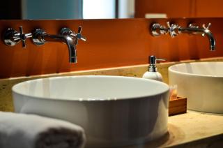 The Zentral Suites & Apartments - Sevilla - 3