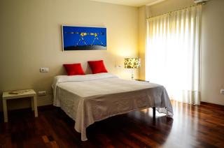 The Zentral Suites & Apartments - Sevilla - 2