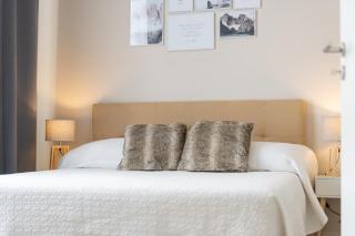 Apartment an der Altstadt (#2) - Hameln - 5