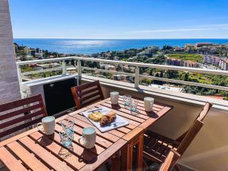 Suite D'Annunzio Luxury - San Remo - 0