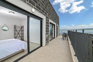 Europa Residence - 9