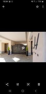 Hotel & Apartments " Perpoin " - Saluzzo - 2