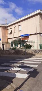 la Via del Mare - Oristano - 7