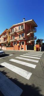la Via del Mare - Oristano - 3