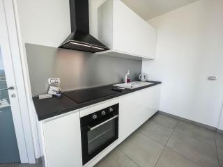 Suite D'Annunzio Luxury - San Remo - 7