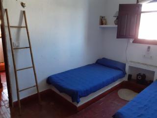 CASA PIZZI - 3