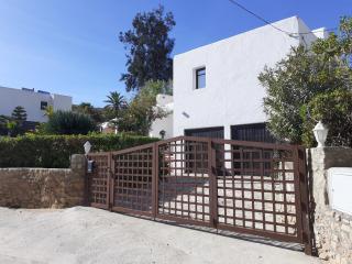 CASA PIZZI - 2