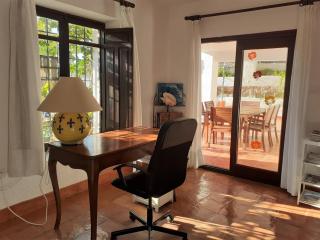 CASA PIZZI - 1