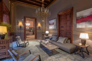 Hotel Can Cera - Palma di Maiorca - 6