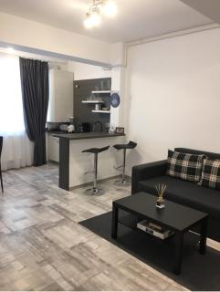 Blue Residence - 6