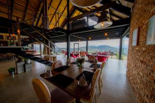 The Plains Green - Ambawela - 5