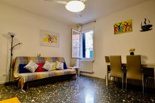 Elia1141 - Veneza - 2