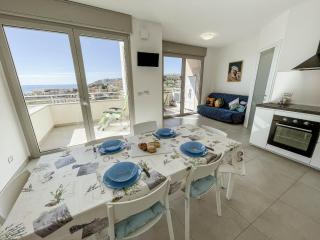 Suite D'Annunzio Luxury - San Remo - 6
