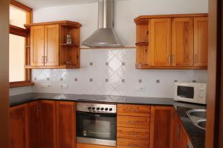 Villa ELENA, Cala'n Bruc - 9