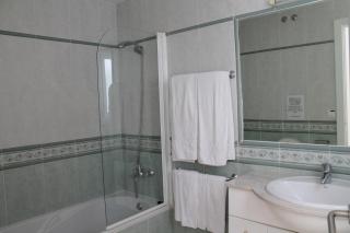 Villa ELENA, Cala'n Bruc - 2