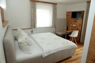 Gästehaus Elisabeth - 9