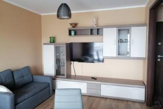 Komfortowy Apartament dla turystów i pracowników - Gdańsk - 4