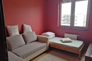 Komfortowy Apartament dla turystów i pracowników - Gdańsk - 2