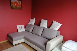 Komfortowy Apartament dla turystów i pracowników - Gdańsk - 1