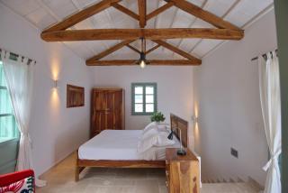 Villa Aquilo - 5