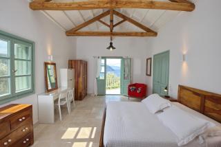Villa Aquilo - Megali Ammos - 3