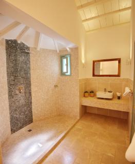 Villa Aquilo - 4