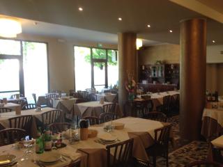 Hotel Terme Belvedere - Abano Terme - 7