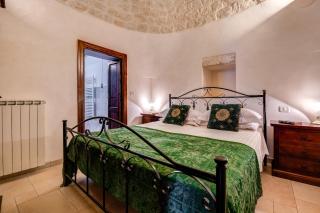 Trulli Margherita - Martina Franca - 5