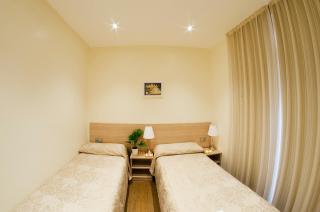 Hostal Excellence - Barcelone - 2
