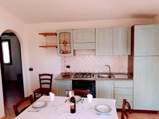 Residenza Rosa Maria - Orosei - 9