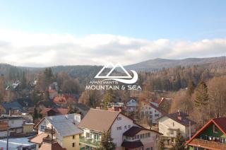 Apartament WIDOK - Szklarska Poręba - 6