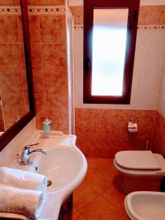 Residenza Rosa Maria - Orosei - 4