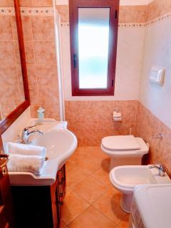 Residenza Rosa Maria - Orosei - 2