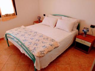 Residenza Rosa Maria - Orosei - 1
