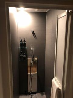 ZONK HOTEL Haruyoshi-Teramachidori - Fukuoka - 6