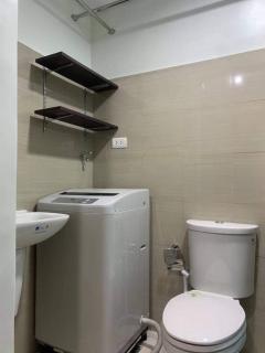 Staycation Shore 2 MOA Pasay - Manila - 1
