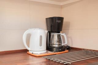 Apartamenty Żeromskiego 29 by Noclegi Renters - Świnoujście - 4