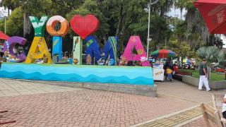 la hogareña - Calima - 3