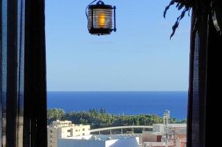 Apartamento Santa Cruz de Tenerife - Bien situado en zona comercial - Buenas conexiones - Santa Cruz de Tenerife - 9